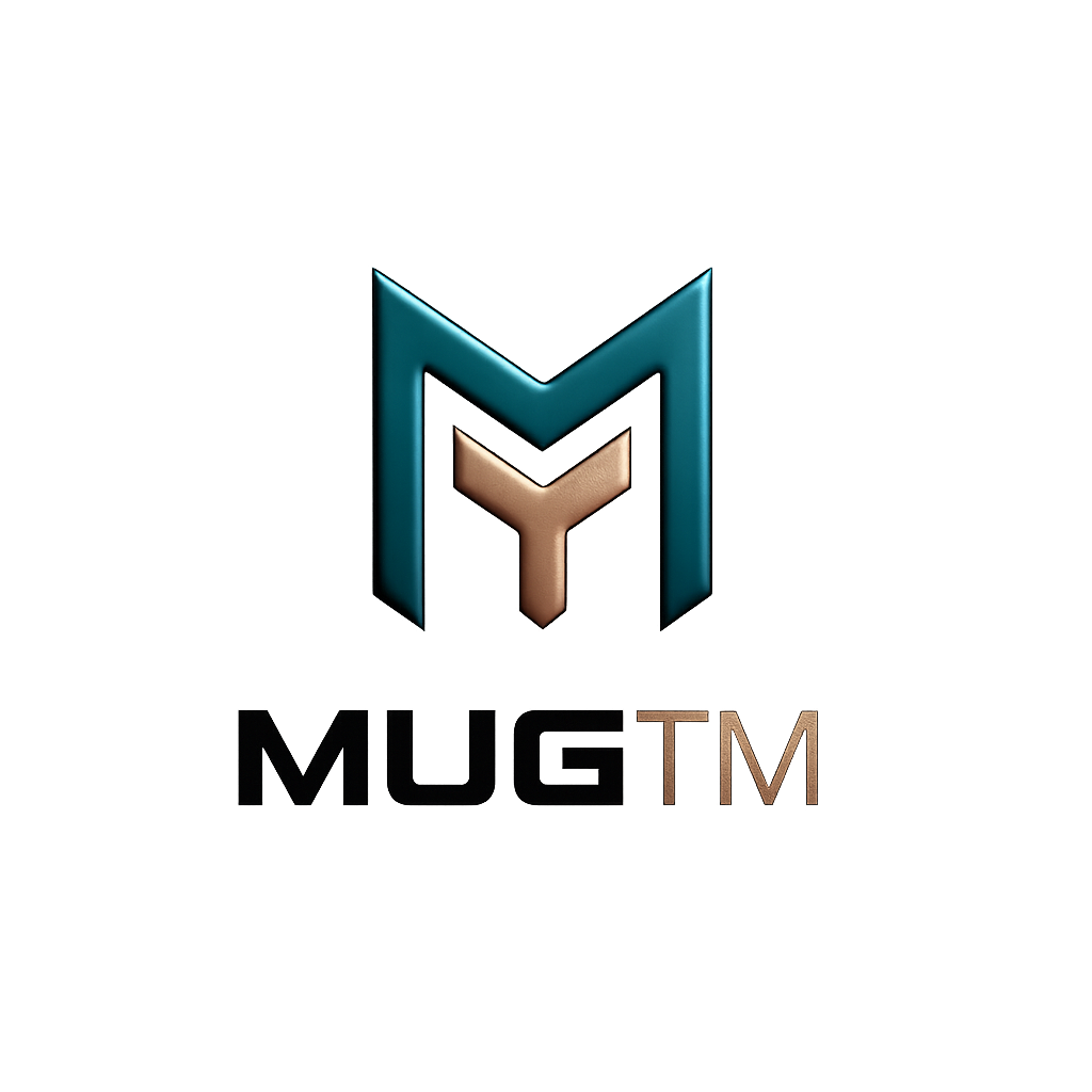 MUGTM STORE
